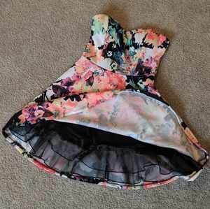 Summer Bundle - Pick any 3 Dresses for $18!
